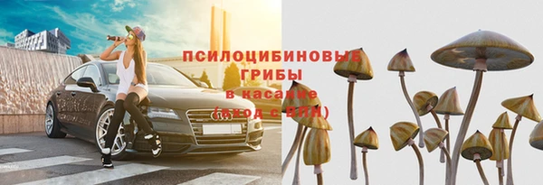 мефедрон Гусев