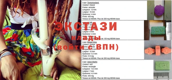 каннабис Гусь-Хрустальный