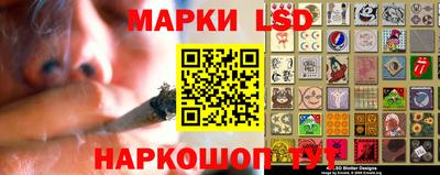 крисы Донской
