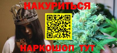 крисы Донской
