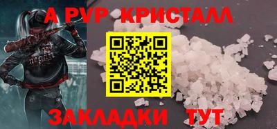 бутират Дубна