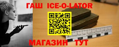 крисы Донской