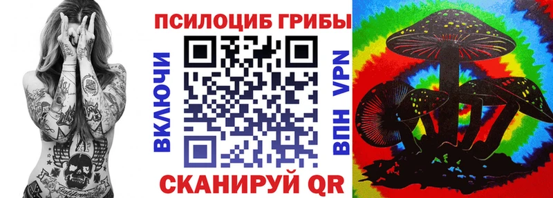 Псилоцибиновые грибы GOLDEN TEACHER  где можно купить наркотик  Мценск 